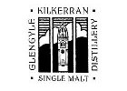 KILKERRAN